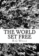 The World Set Free