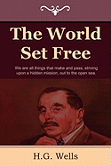 The World Set Free