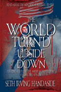 The World Turn'd Upside Down