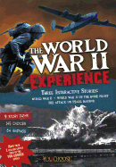 The World War II Experience
