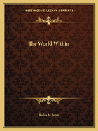 The World Within