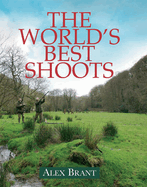The World's Best Shoots