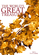 The World's Great Treasures