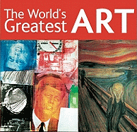 The World's Greatest Art