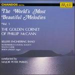 The World's Most Beautiful Melodies, Vol. 5