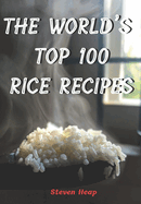 The World's Top 100 Rice Recipes