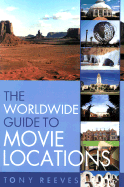 The Worldwide Guide to Movie Locations