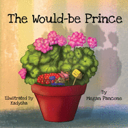 The Would-be Prince