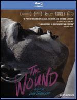 The Wound [Blu-ray]