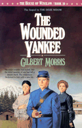 The Wounded Yankee