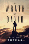 The Wrath of David