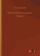 The Wreck of the Grosvenor