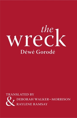 The Wreck - Gorod, Dw