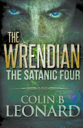 The Wrendian - The Satanic Four