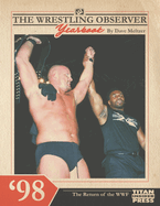 The Wrestling Observer Yearbook '98: The Return of the WWF