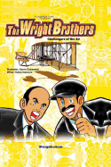The Wright Brothers: Challengers of the Air