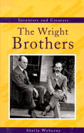 The Wright Brothers - Wyborny, Sheila