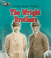 The Wright Brothers