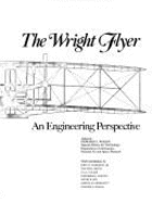 The Wright Flyer: An Engineering Perspective