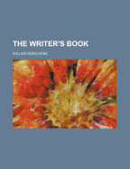 The Writer's Book