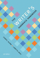 The Writer's Harbrace Handbook