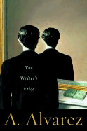 The Writer's Voice