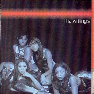 The Writing's on the Wall [Bonus Track] - Destiny's Child