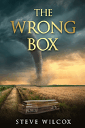The Wrong Box