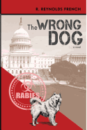 The Wrong Dog