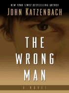 The Wrong Man