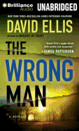 The Wrong Man