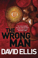 The Wrong Man