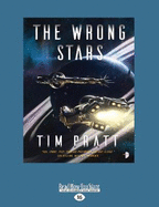 The Wrong Stars