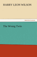 The Wrong Twin