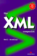 The XML Companion