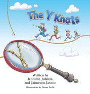 The Y Knots