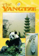 The Yangtze - Pollard, Michael