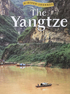 The Yangtze