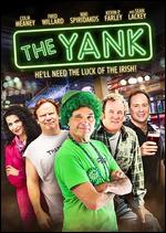 The Yank - Sean Lackey
