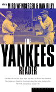 The Yankees Reader