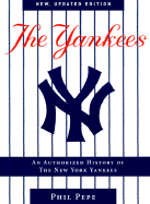 The Yankees