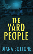 The Yard People
