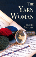 The Yarn Woman