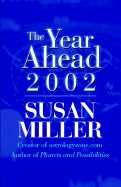 The Year Ahead 2002