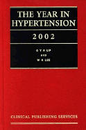 The Year in Hypertension 2002