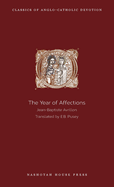 The Year of Affections