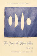 The Year of Blue Water: Volume 113
