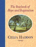 The Yearbook of Hope and Inspiration