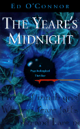 The Yeare's Midnight: A Psychological Thriller