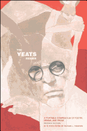 The Yeats Reader, Revised Edition